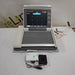 GE Healthcare GE Healthcare MAC 5500 HD ECG without CAM Module Cardiology reLink Medical