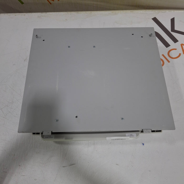 GE Healthcare GE Healthcare MAC 5500 HD ECG without CAM Module Cardiology reLink Medical