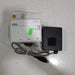 GE Healthcare GE Healthcare MAC 5500 HD ECG without CAM Module Cardiology reLink Medical