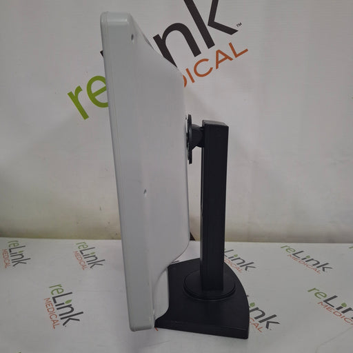 Panasonic Panasonic EJ-MLA26U 26” Full HD Medical Monitor Rigid Endoscopy reLink Medical