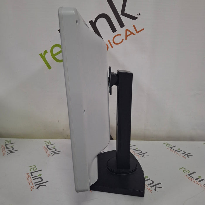 Panasonic Panasonic EJ-MLA26U 26” Full HD Medical Monitor Rigid Endoscopy reLink Medical