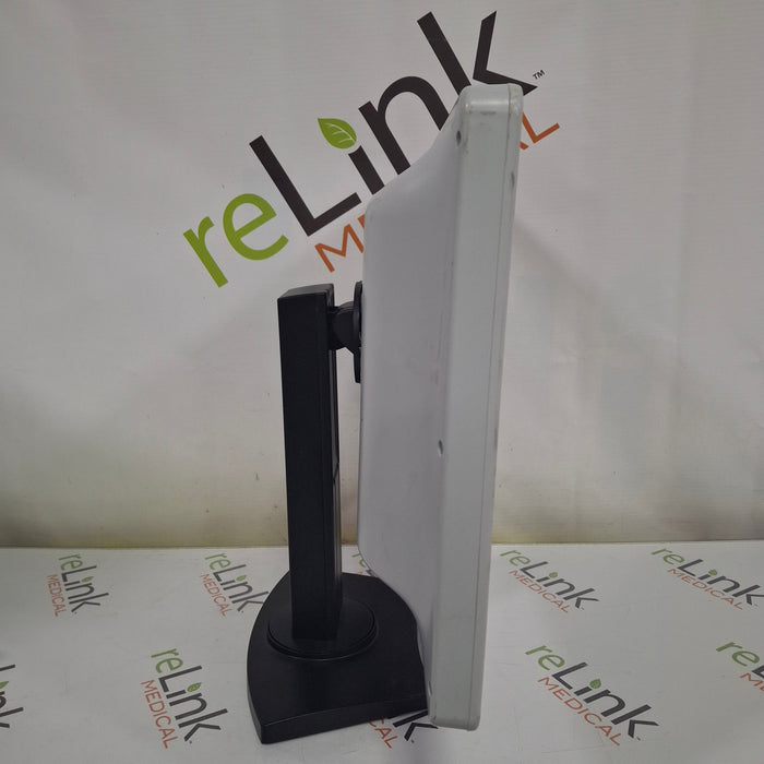 Panasonic Panasonic EJ-MLA26U 26” Full HD Medical Monitor Rigid Endoscopy reLink Medical