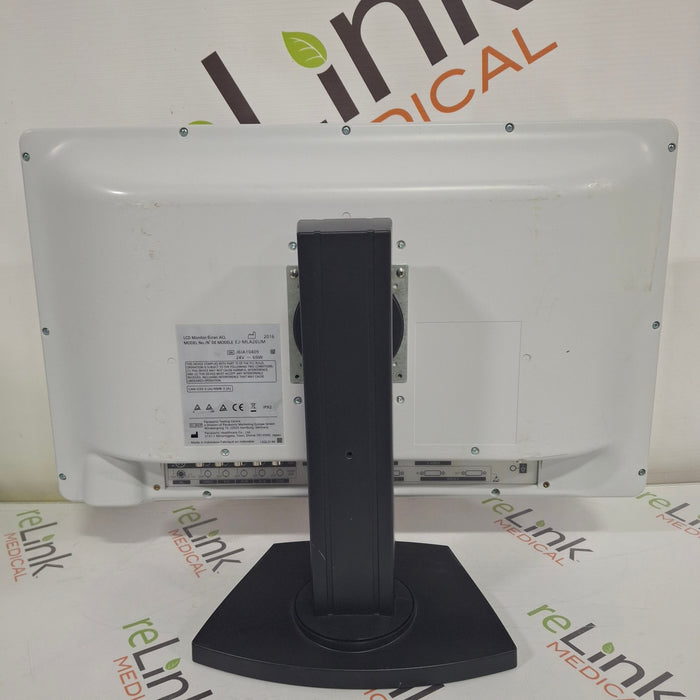 Panasonic Panasonic EJ-MLA26U 26” Full HD Medical Monitor Rigid Endoscopy reLink Medical