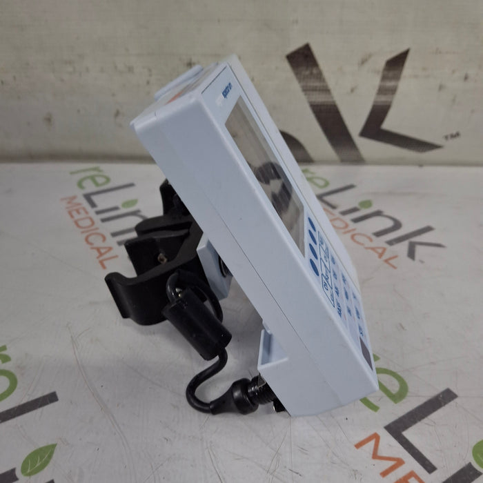 Baxter Baxter Sigma Spectrum 8.01.00 w/o Battery Infusion Pump Infusion Pump reLink Medical