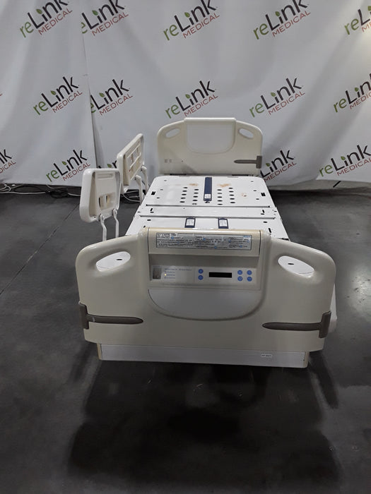 Hill-Rom Hill-Rom Advanta P1600 Hospital Bed Beds & Stretchers reLink Medical