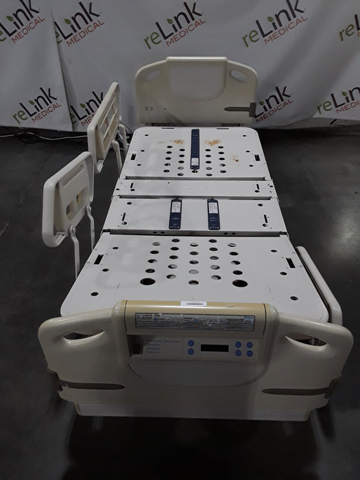 Hill-Rom Hill-Rom Advanta P1600 Hospital Bed Beds & Stretchers reLink Medical