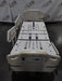 Hill-Rom Hill-Rom Advanta P1600 Hospital Bed Beds & Stretchers reLink Medical