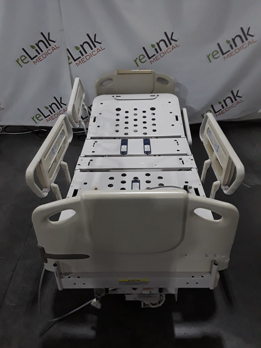 Hill-Rom Hill-Rom Advanta P1600 Hospital Bed Beds & Stretchers reLink Medical