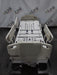 Hill-Rom Hill-Rom Advanta P1600 Hospital Bed Beds & Stretchers reLink Medical
