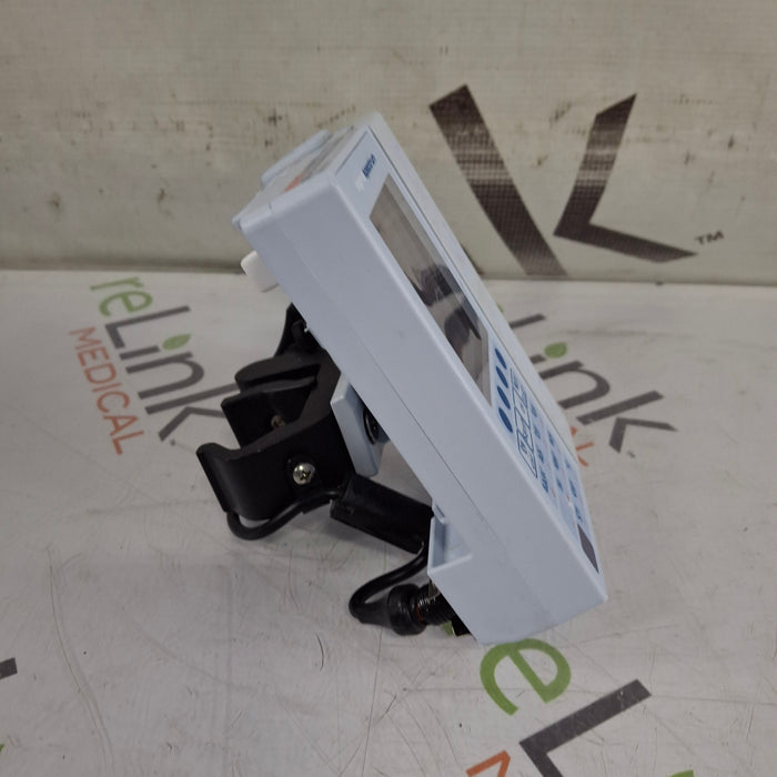 Baxter Sigma Spectrum 8.01.00 w/o Battery Infusion Pump