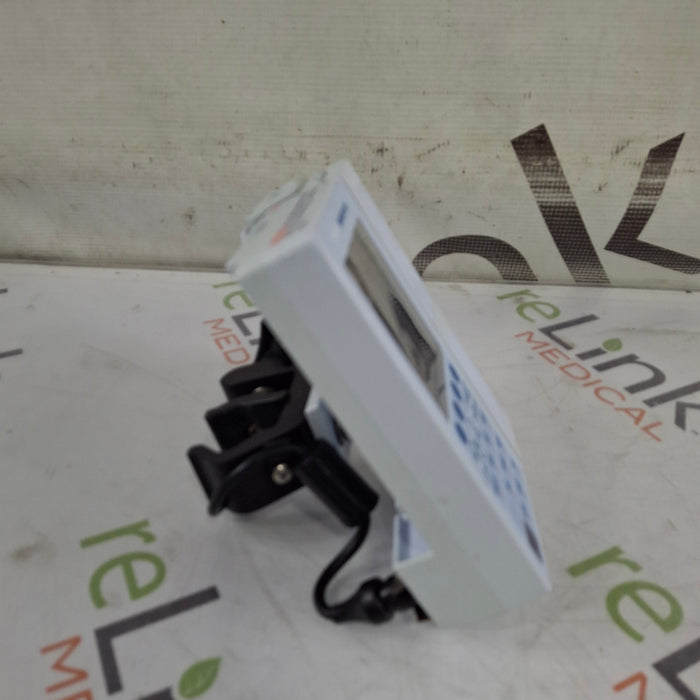 Baxter Sigma Spectrum 8.01.00 w/o Battery Infusion Pump