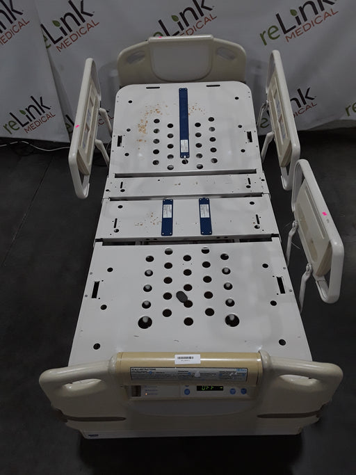 Hill-Rom Hill-Rom Advanta P1600 Hospital Bed Beds & Stretchers reLink Medical