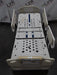 Hill-Rom Hill-Rom Advanta P1600 Hospital Bed Beds & Stretchers reLink Medical