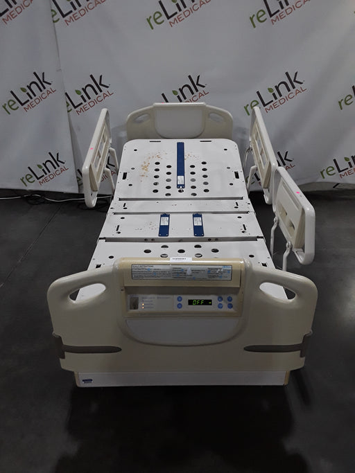 Hill-Rom Hill-Rom Advanta P1600 Hospital Bed Beds & Stretchers reLink Medical