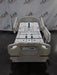 Hill-Rom Hill-Rom Advanta P1600 Hospital Bed Beds & Stretchers reLink Medical