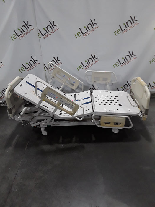 Hill-Rom Hill-Rom Advanta P1600 Hospital Bed Beds & Stretchers reLink Medical