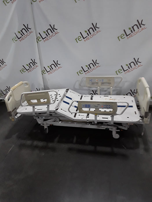 Hill-Rom Hill-Rom Advanta P1600 Hospital Bed Beds & Stretchers reLink Medical