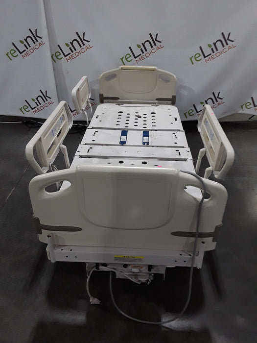 Hill-Rom Hill-Rom Advanta P1600 Hospital Bed Beds & Stretchers reLink Medical