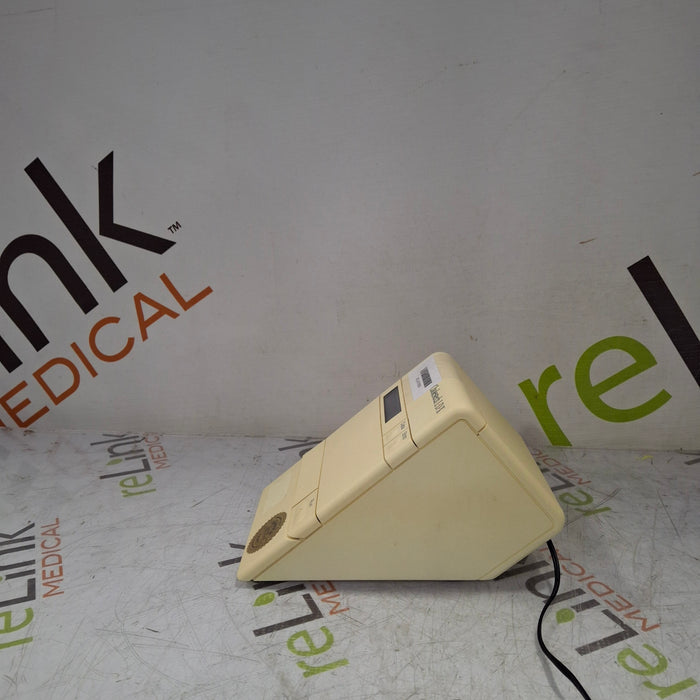 Alere Cholestech LDX Analyzer