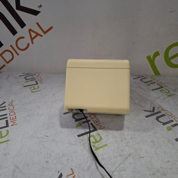 Alere Cholestech LDX Analyzer