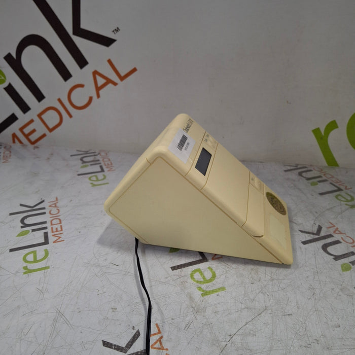 Alere Cholestech LDX Analyzer