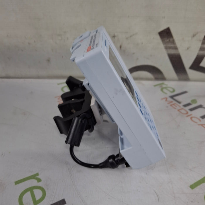 Baxter Sigma Spectrum 8.00.04 w/o Battery Infusion Pump