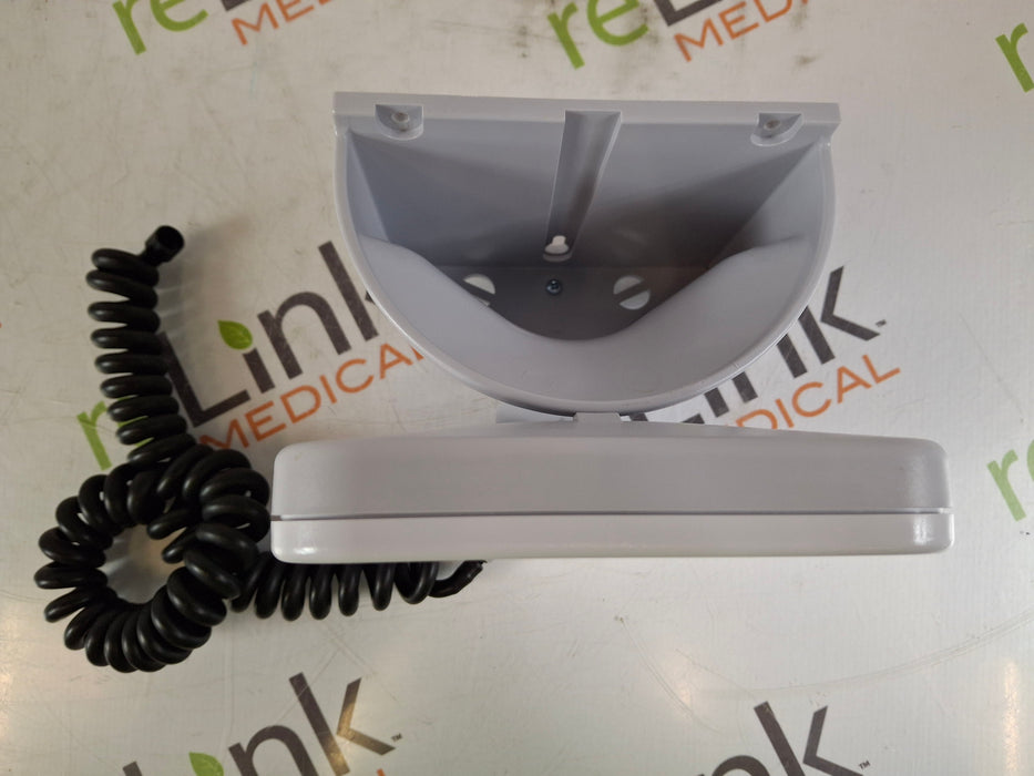 Welch Allyn Sphygmomanometer Blood Pressure Monitor