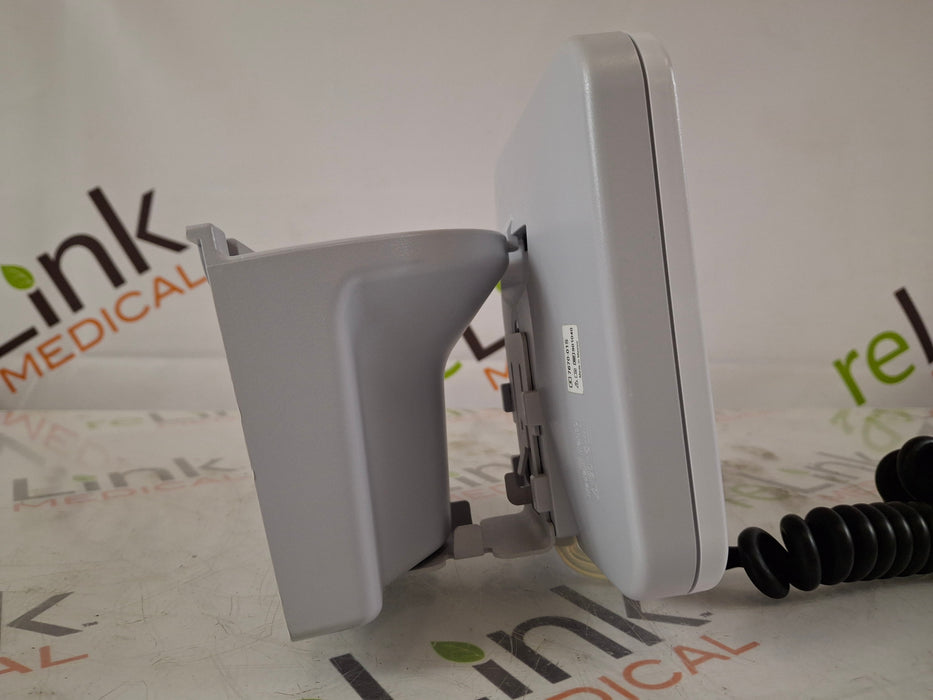 Welch Allyn Sphygmomanometer Blood Pressure Monitor