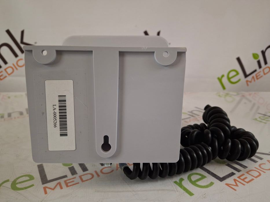 Welch Allyn Sphygmomanometer Blood Pressure Monitor