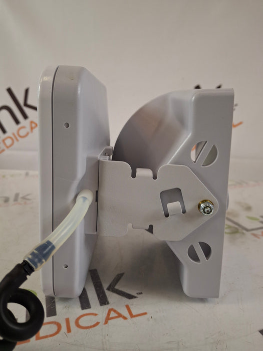 Welch Allyn Sphygmomanometer Blood Pressure Monitor