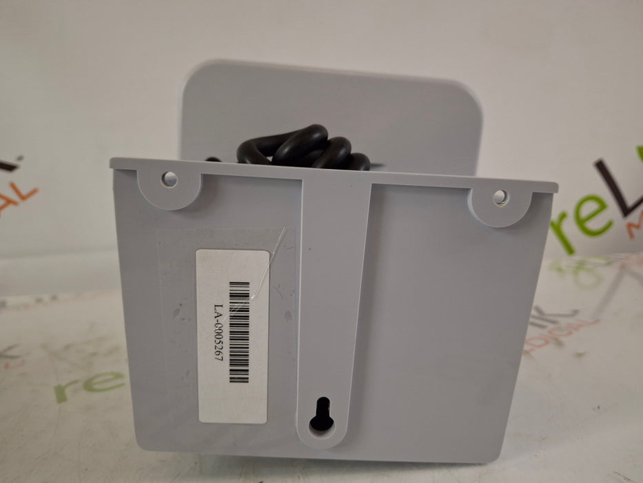 Welch Allyn Welch Allyn Sphygmomanometer Blood Pressure Monitor Diagnostic Exam Equipment reLink Medical