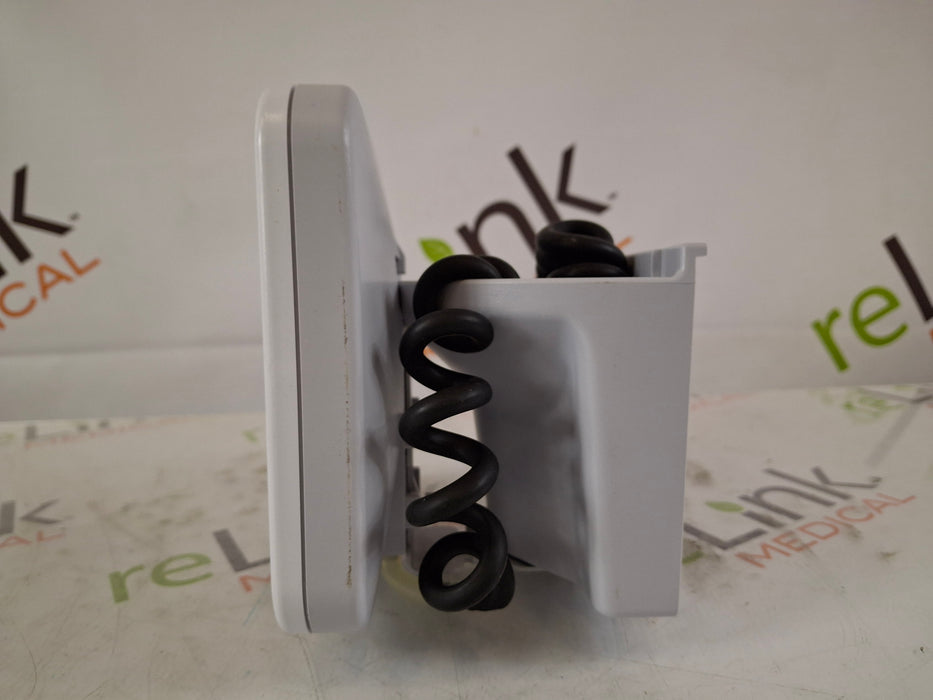 Welch Allyn Welch Allyn Sphygmomanometer Blood Pressure Monitor Diagnostic Exam Equipment reLink Medical