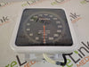 Welch Allyn Welch Allyn Sphygmomanometer Blood Pressure Monitor Diagnostic Exam Equipment reLink Medical