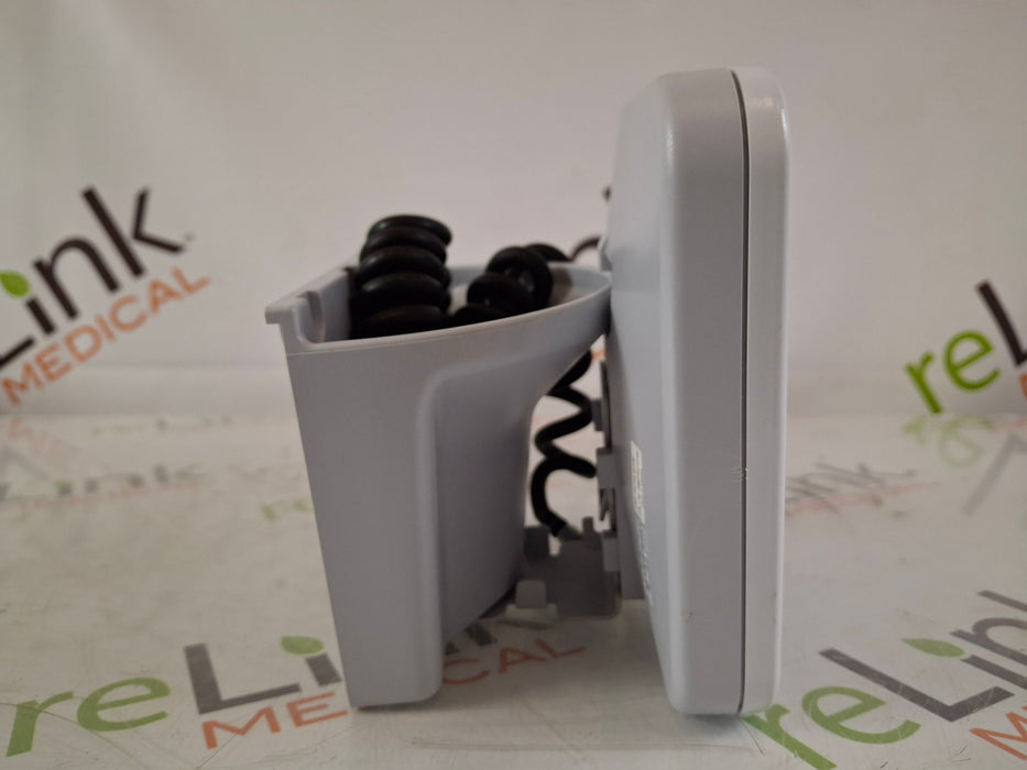 Welch Allyn Welch Allyn Sphygmomanometer Blood Pressure Monitor Diagnostic Exam Equipment reLink Medical