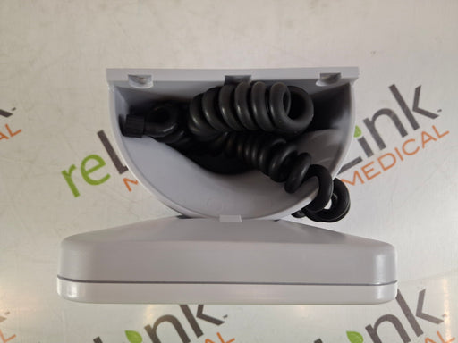 Welch Allyn Welch Allyn Sphygmomanometer Blood Pressure Monitor Diagnostic Exam Equipment reLink Medical