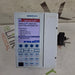 Baxter Baxter Sigma Spectrum 8.01.00 w/o Battery Infusion Pump Infusion Pump reLink Medical