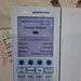 Baxter Baxter Sigma Spectrum 8.01.00 w/o Battery Infusion Pump Infusion Pump reLink Medical