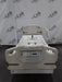 Hill-Rom Hill-Rom Advanta P1600 Hospital Bed Beds & Stretchers reLink Medical
