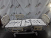 Hill-Rom Hill-Rom Advanta P1600 Hospital Bed Beds & Stretchers reLink Medical