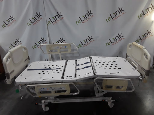 Hill-Rom Hill-Rom Advanta P1600 Hospital Bed Beds & Stretchers reLink Medical