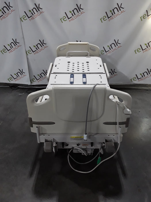 Hill-Rom Hill-Rom Advanta P1600 Hospital Bed Beds & Stretchers reLink Medical