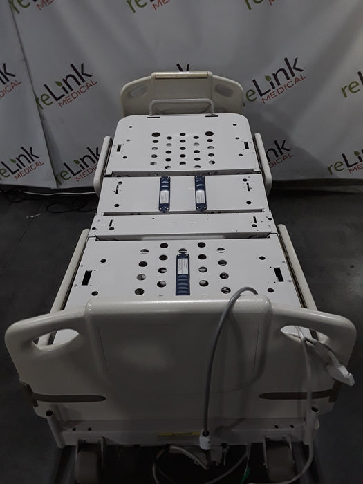 Hill-Rom Hill-Rom Advanta P1600 Hospital Bed Beds & Stretchers reLink Medical