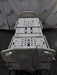 Hill-Rom Hill-Rom Advanta P1600 Hospital Bed Beds & Stretchers reLink Medical