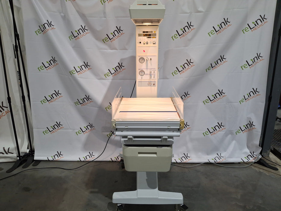 Air-Shields GS811-1 Infant Warmer