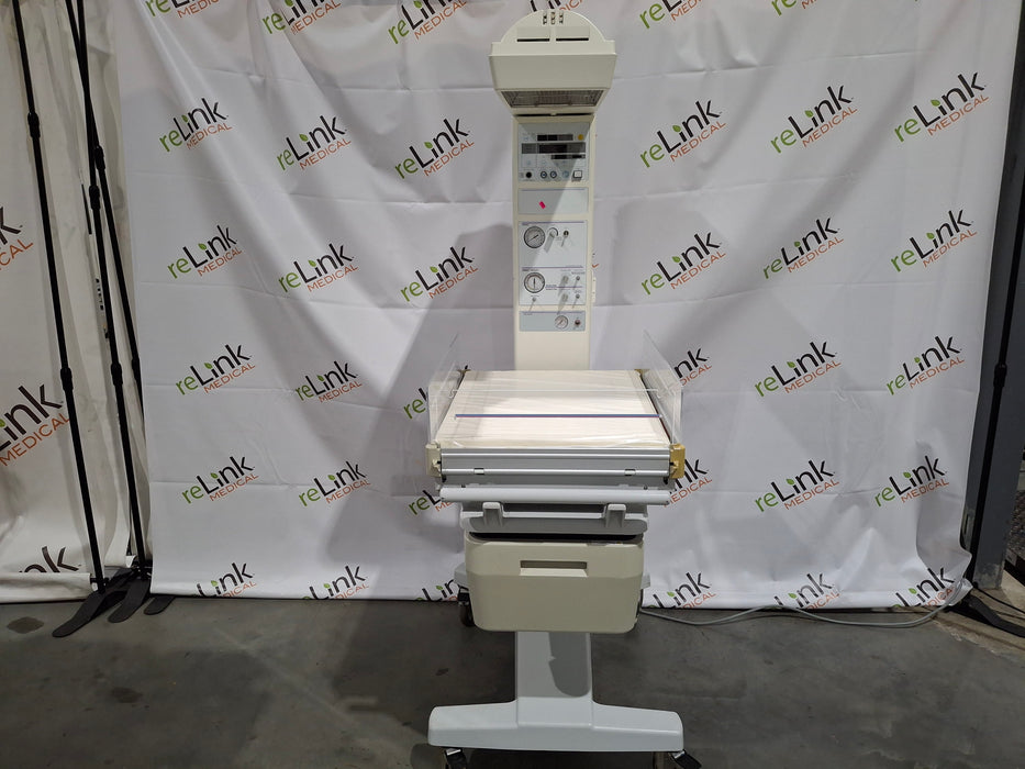 Air-Shields GS811-1 Infant Warmer