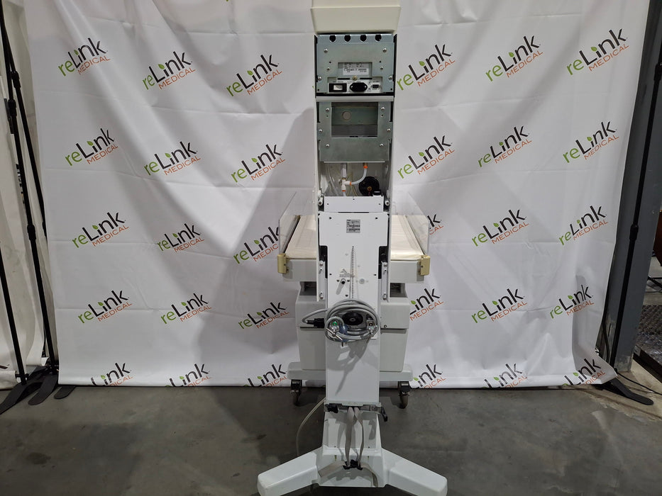 Air-Shields GS811-1 Infant Warmer