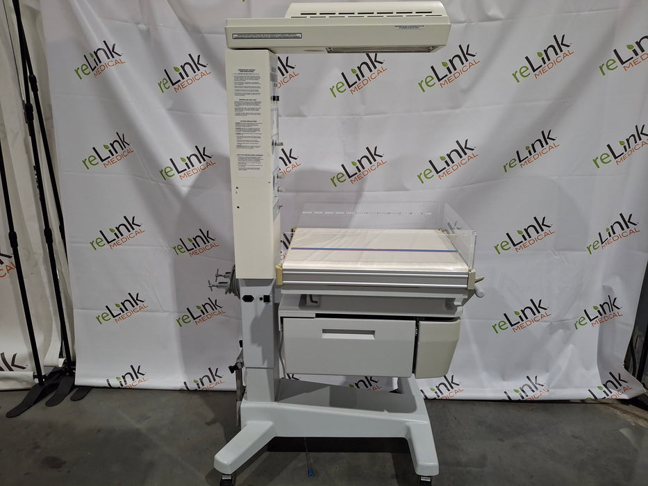 Air-Shields GS811-1 Infant Warmer