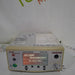 Stryker Stryker 40L Highflow Insufflator Rigid Endoscopy reLink Medical
