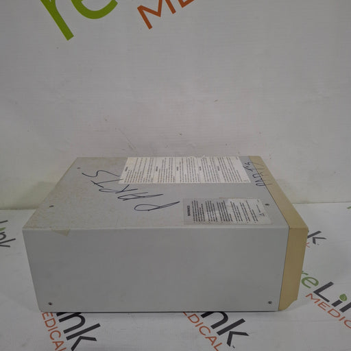 Stryker Stryker 40L Highflow Insufflator Rigid Endoscopy reLink Medical