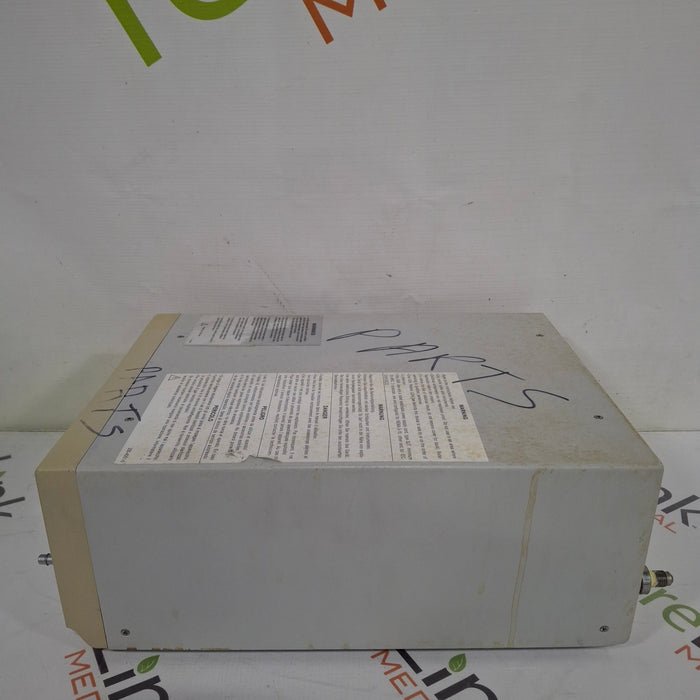 Stryker Stryker 40L Highflow Insufflator Rigid Endoscopy reLink Medical